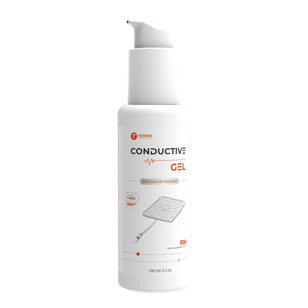 product-1-1 conductive gel