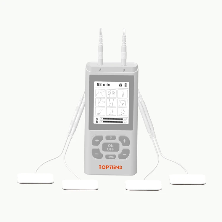 Medical TENS Unit