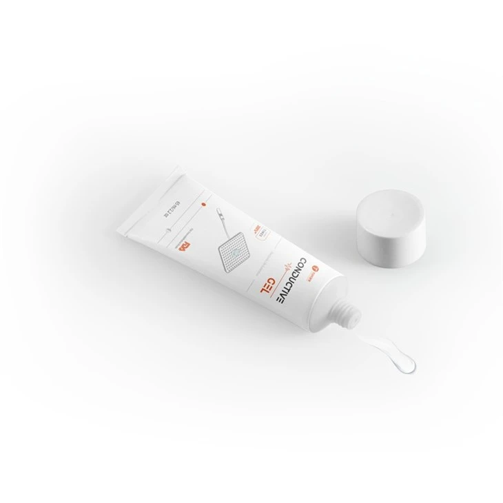 natural look conductive gel（5）
