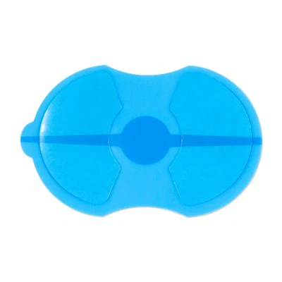 Replacement Gel Pads for TENS Machine