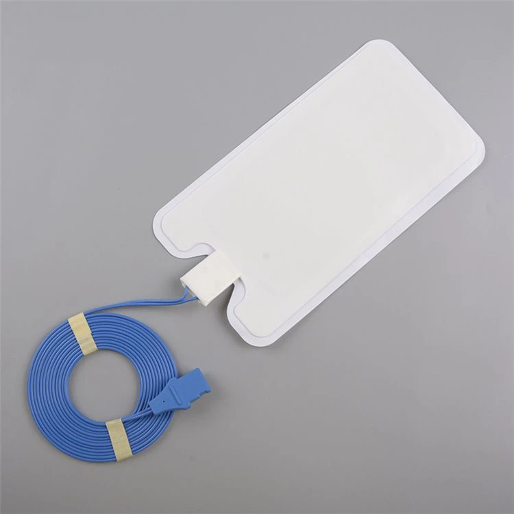 china-surgery-grounding-pad-manufacturers-suppliers-factory-custom