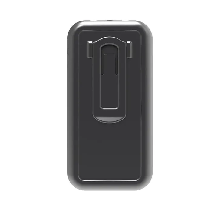 TENS Unit for Pain
