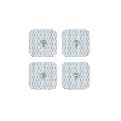 Electrode Self Adhesive