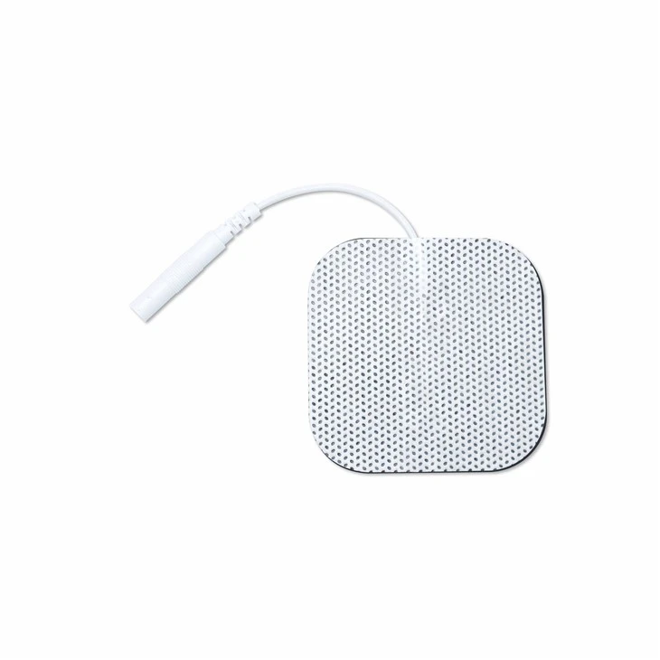 50x50mm TENS Pads