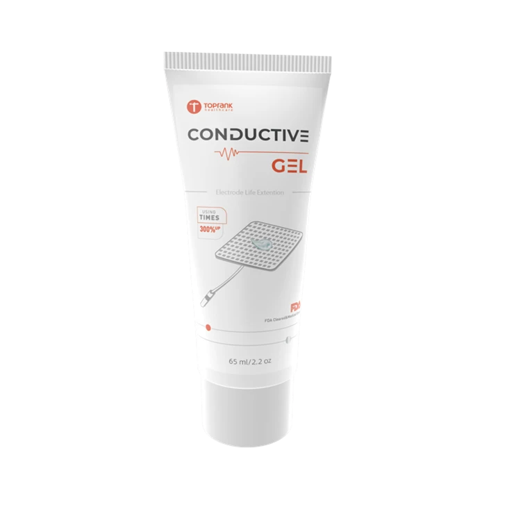 Aloe Vera Gel For Microcurrent Device best