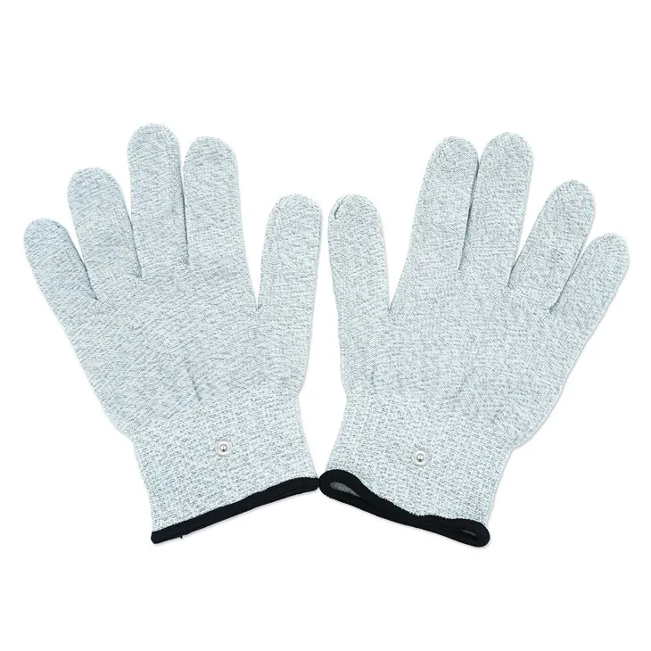 Conductive Gloves
