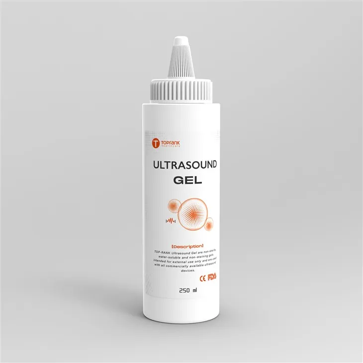 EEG Conductive Paste