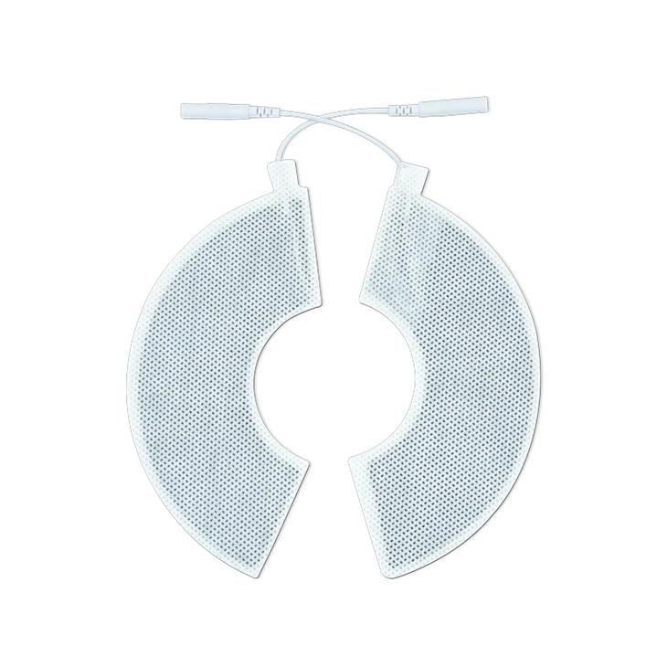 Knee TENS Electrodes