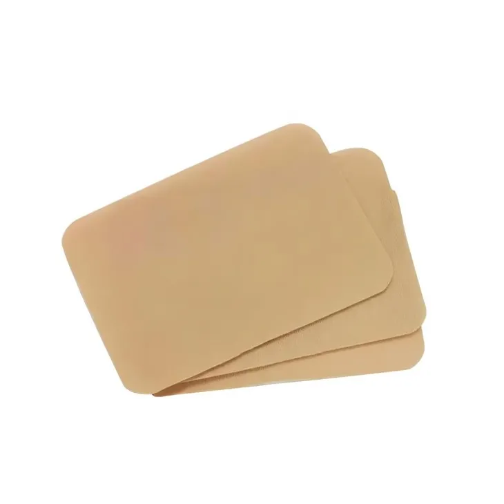 Lidocaine Patch For Pain Relief suppliers