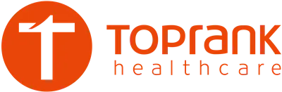 Top-Rank Health Care Co.,Ltd