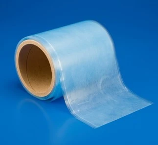 hydrogel hydrogel