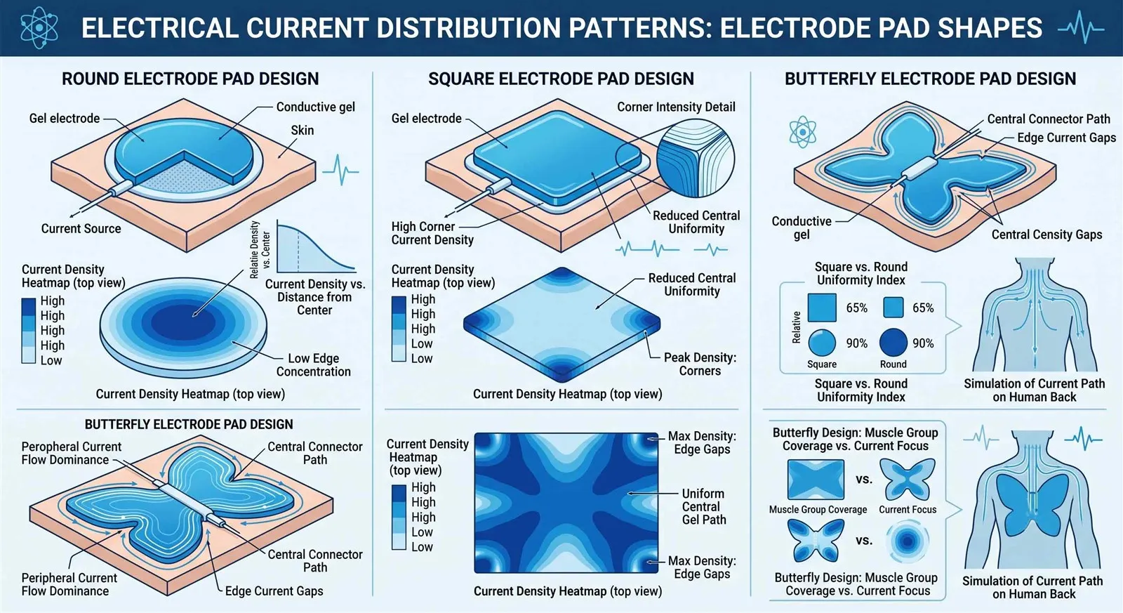Technical-illustration-showing-electrical-current-distribution Technical-illustration-showing-electrical-current-distribution