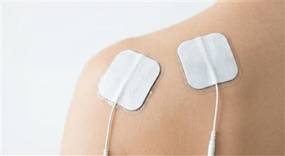 What Makes An Electrode Pad Safe For Skin?