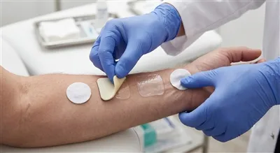 How To Compare Electrode Pad Samples Before Bulk Ordering