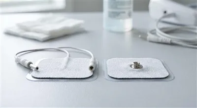 How Connector Type Affects Electrode Pad Performance