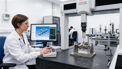 How Electrode Pad Production Tolerances Affect Manufacturing Consistency