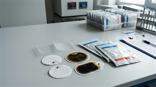 How To Evaluate Medical Electrode Shelf Life: Key Factors Affecting Product S...