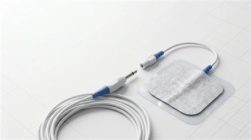 How To Evaluate Medical Electrode Compatibility With TENS And EMS Devices
