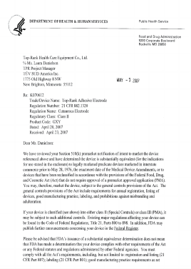 productcate-1-1 productcate-1-1