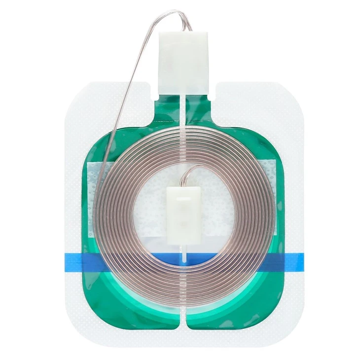 Patient Return Electrode factory