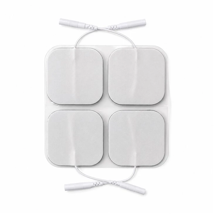 Private Label TENS Pads
