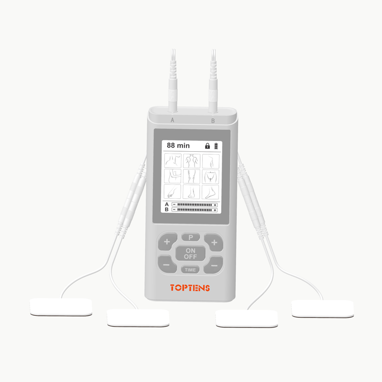 best TENS for period pain factory best TENS for period pain factory