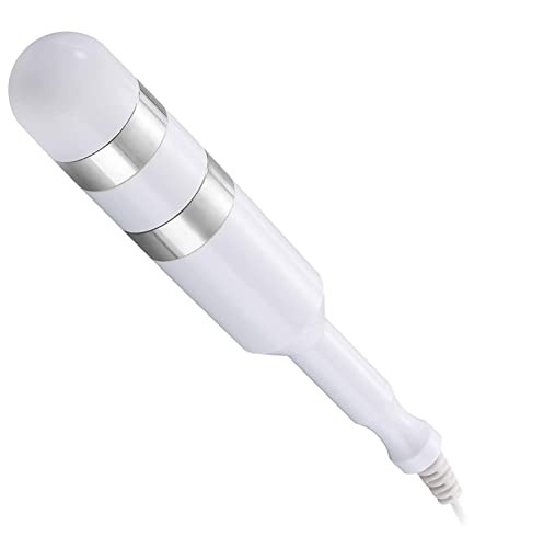 pelvic floor stimulator pelvic floor stimulator