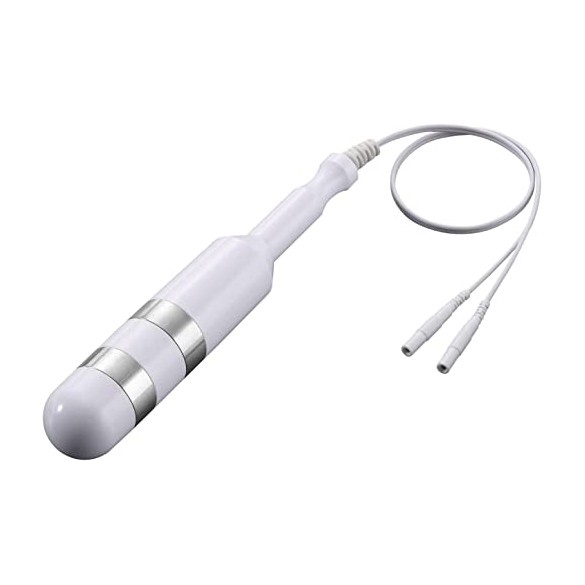 pelvic floor probe pelvic floor probe