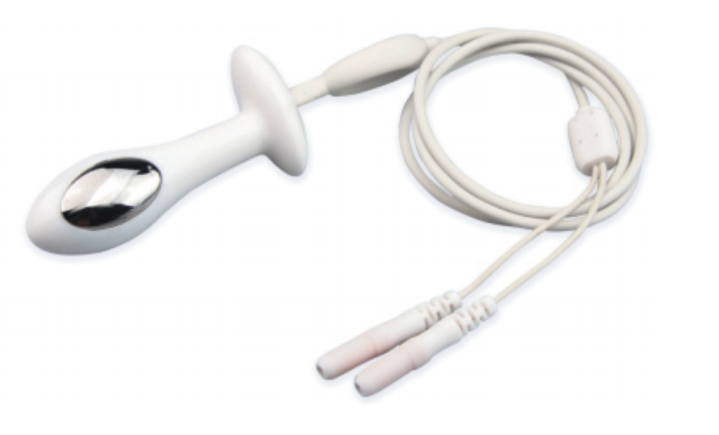 pelvic floor stimulation pelvic floor stimulation