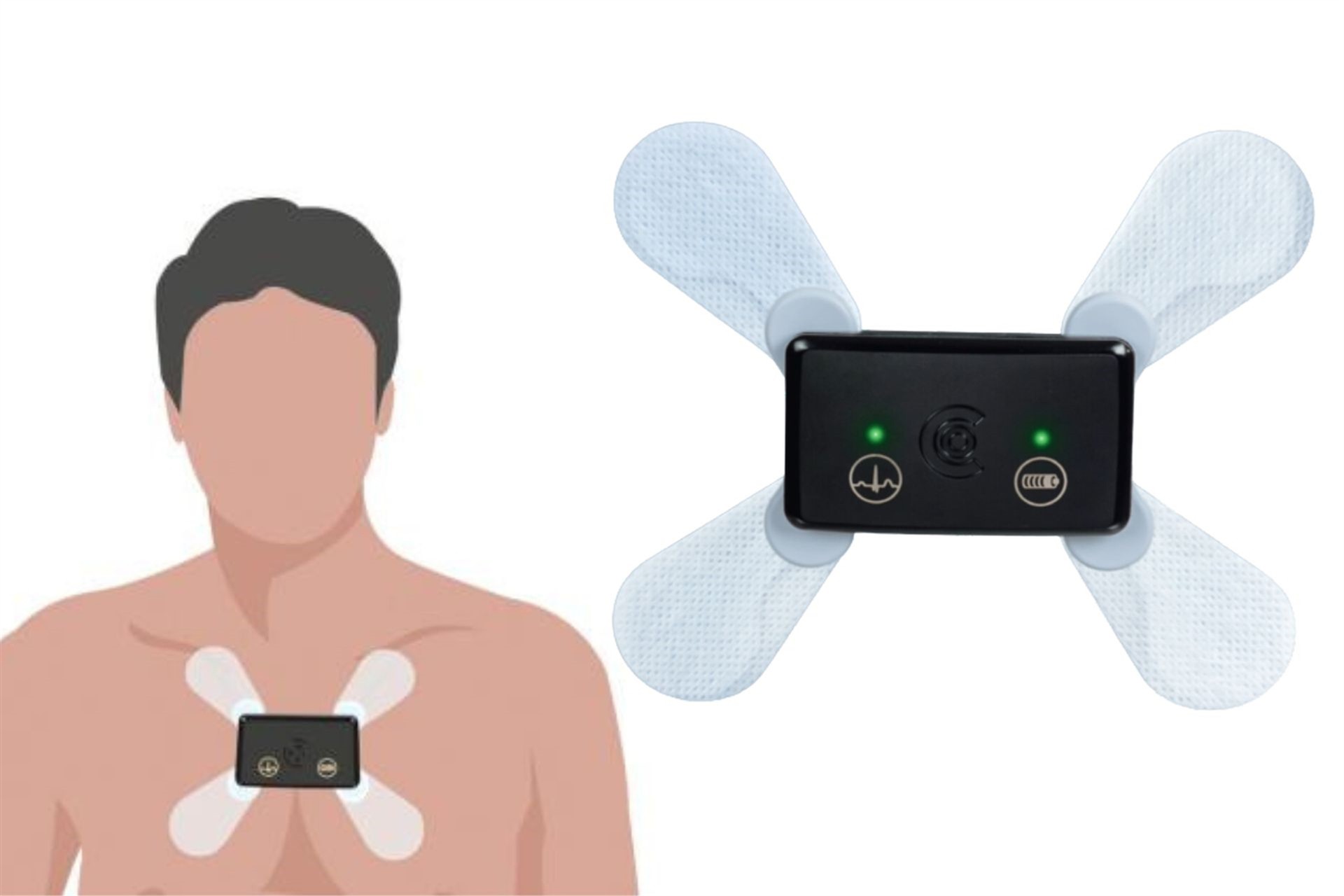 custom holter ecg custom holter ecg