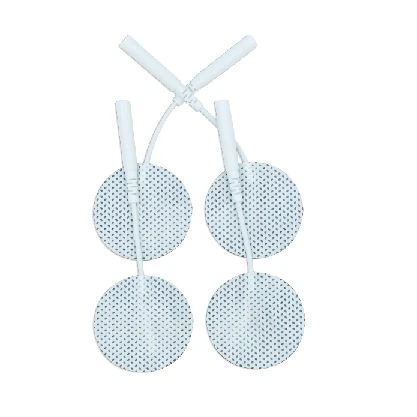 Round TENS Electrodes