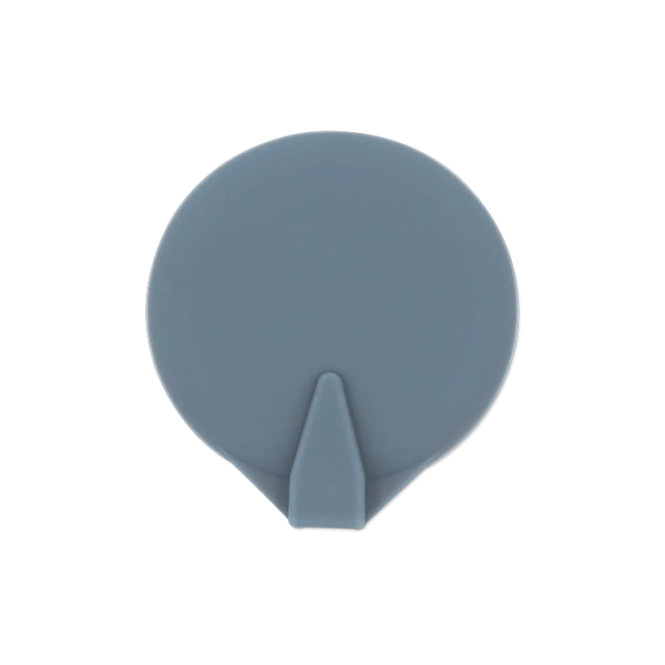 Rubber Carbon Pads