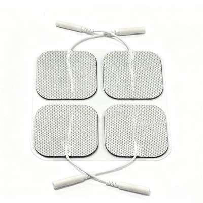2x2 TENS Electrodes