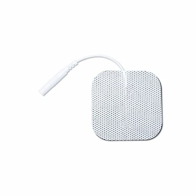 50x50mm TENS Pads