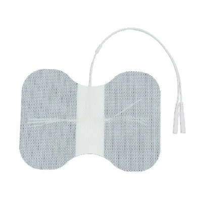 Butterfly Lumbar TENS Electrodes