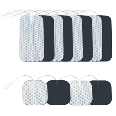 Cloth TENS Electrodes