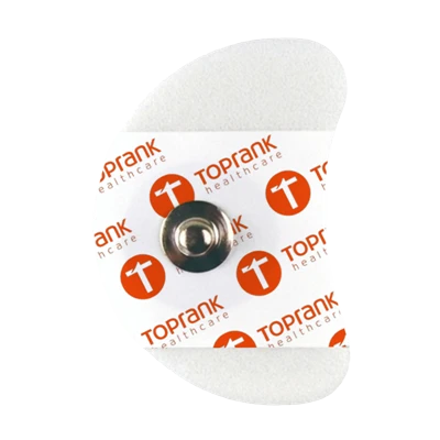 Disposable Non-Invasive EEG Electrodes