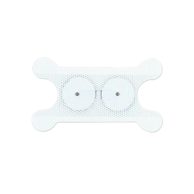 Dysphagia Treatment Electrodes