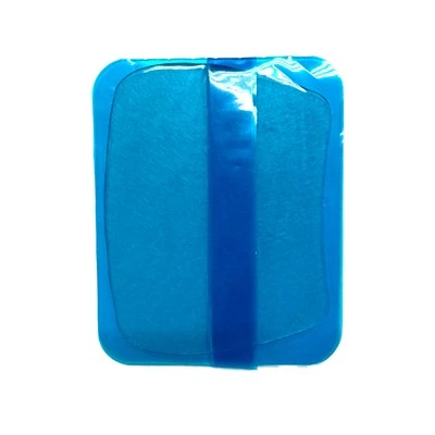 EMS Abdominal Pads