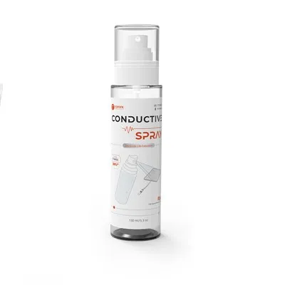 EMS Conductive Spray