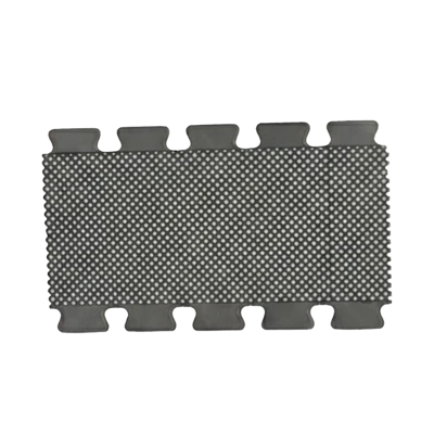 Film Tab ECG Electrodes