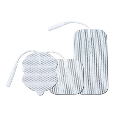 High-Tack EMS Pads