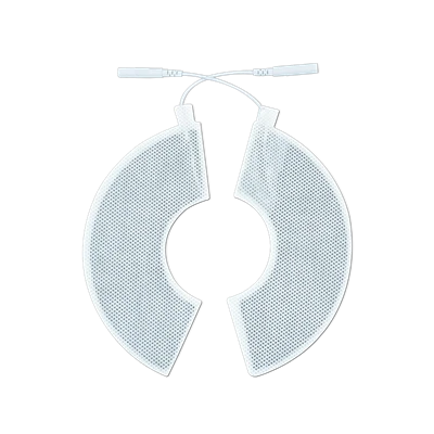 Knee TENS Electrodes