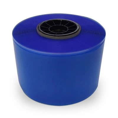 Medical Hydrogel Adhesive