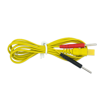 OEM Medical Cable Assemblies & Custom Lead Wires
