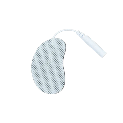 Oval TENS Electrodes