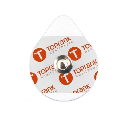 Pediatric ECG Electrodes