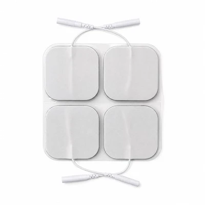 Private Label TENS Pads