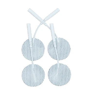 Round TENS Electrodes