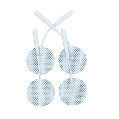 TENS Electrode Stickers